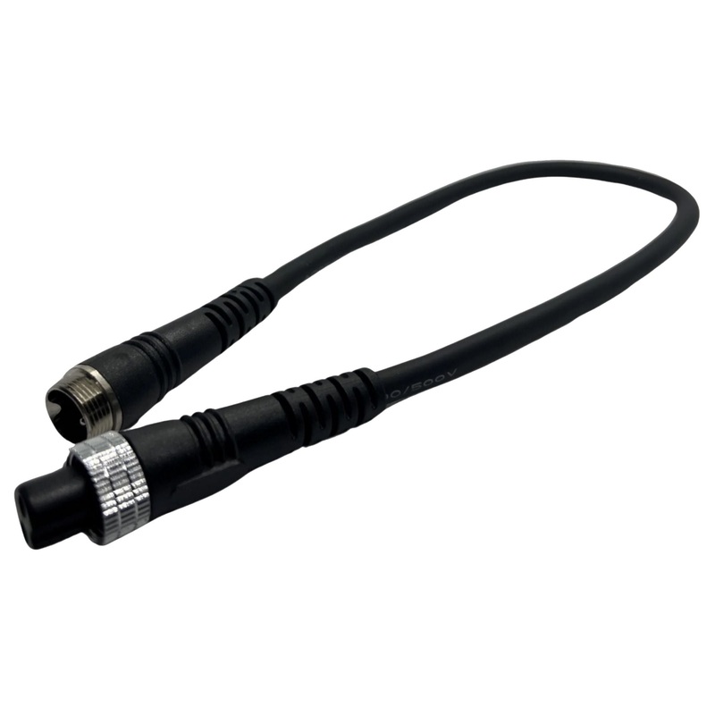 Bloody Battery Adapter Short Cable  – Banax