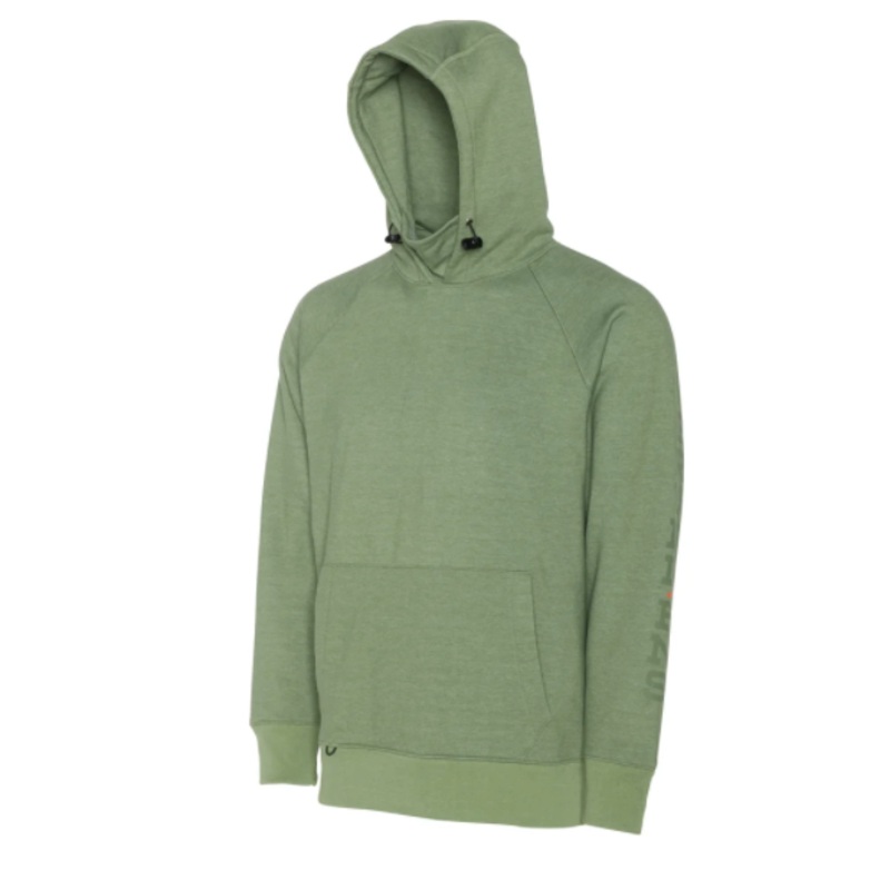 Grundens – Dillingham Tech Hoodie