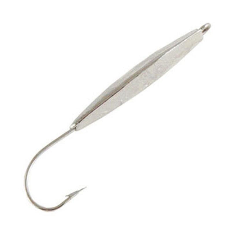Mackerel/Weakfish Jig