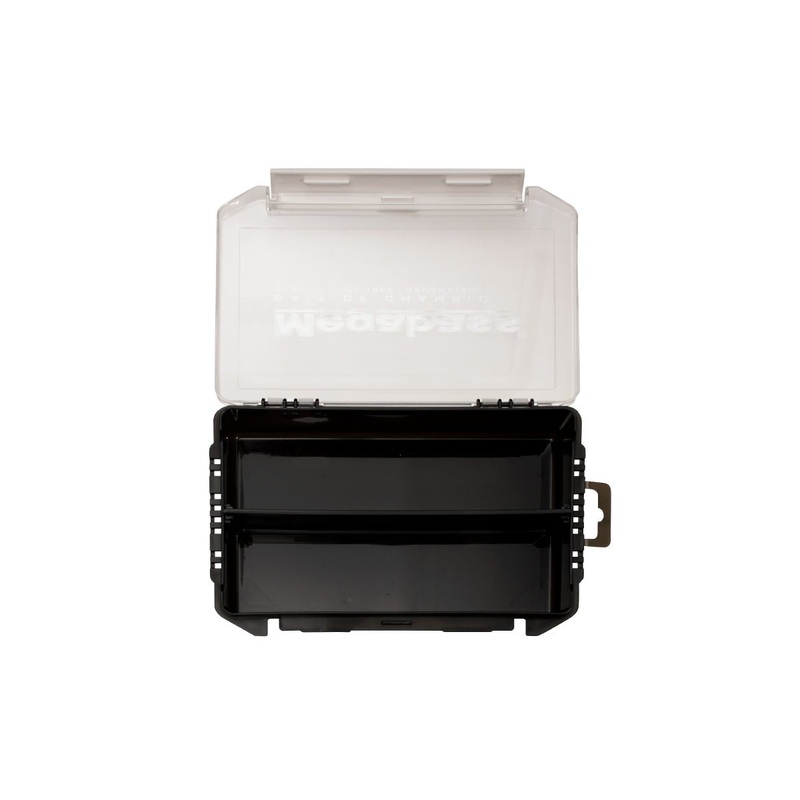 Megabass Lunker Lunch Box