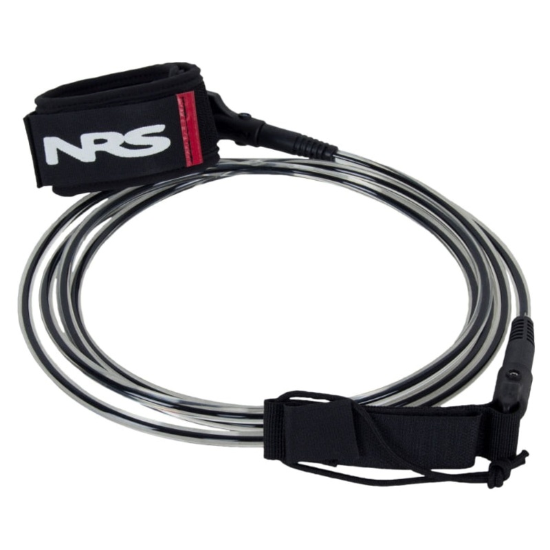 NRS SUP Leash