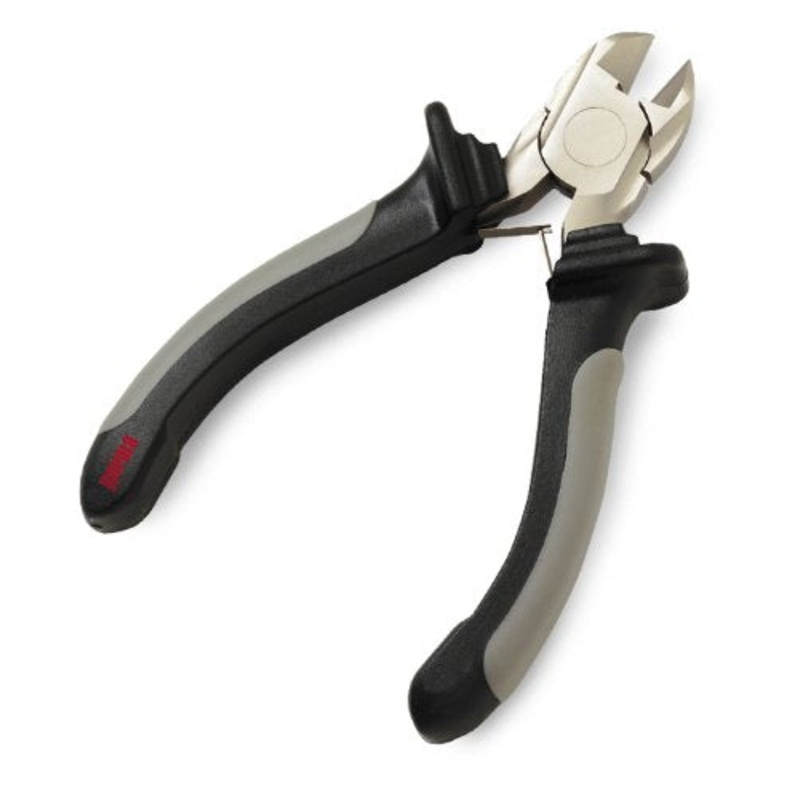 Rapala Mini Side Cutter