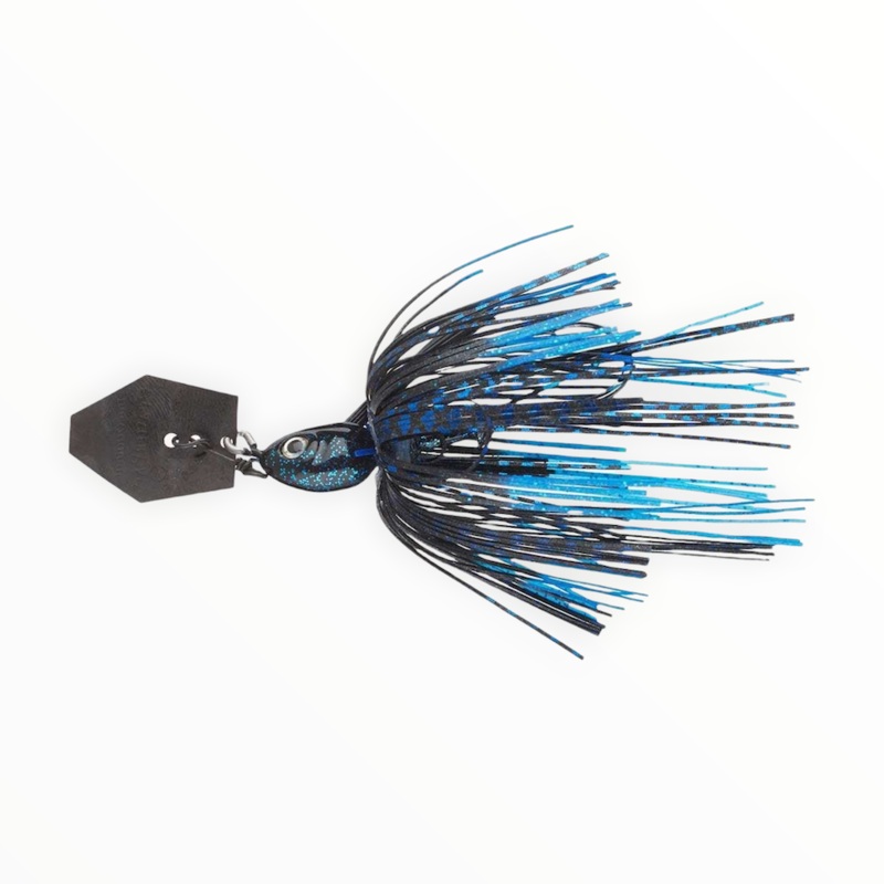 Z-Man ProjectZ Weedless