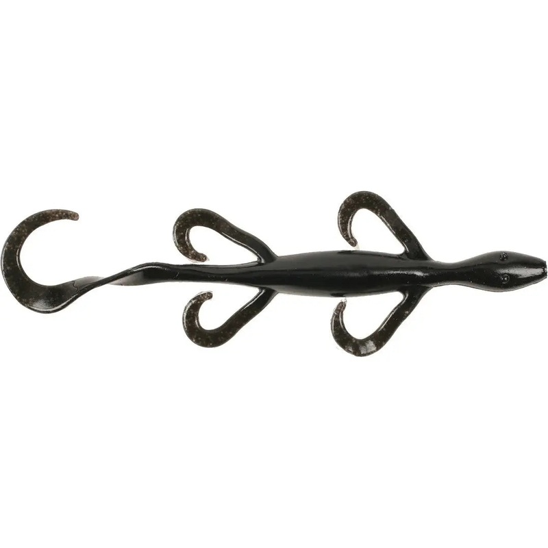 Zoom Lizard 6″ (9 Pk)