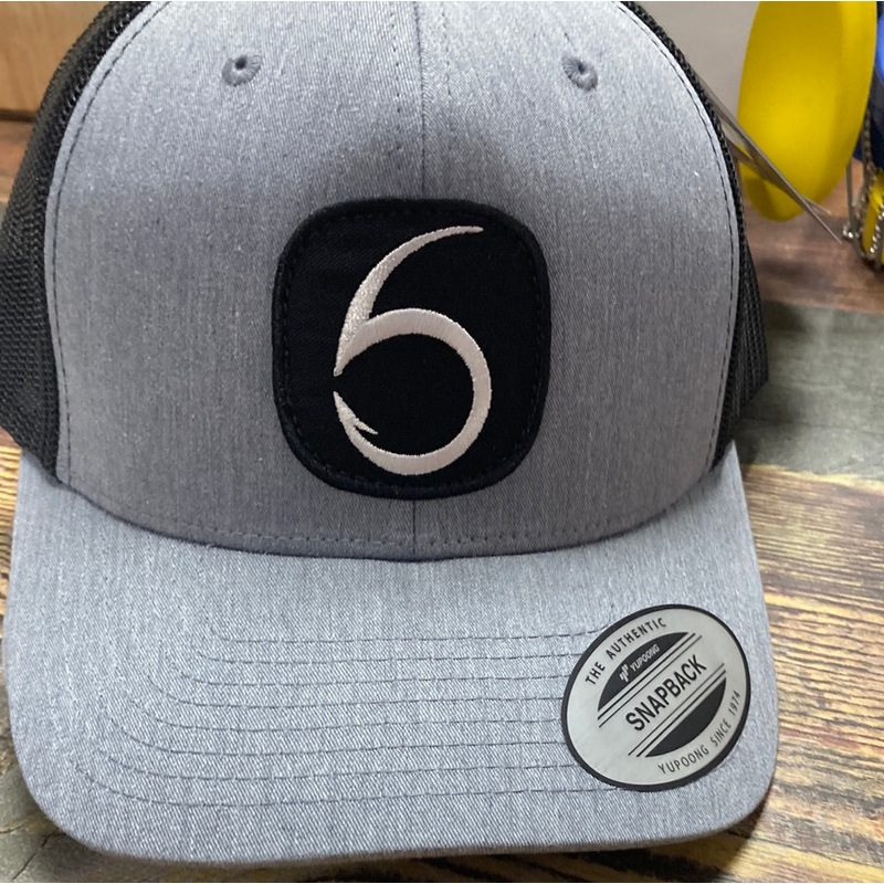 6th Sense Hat Team 6