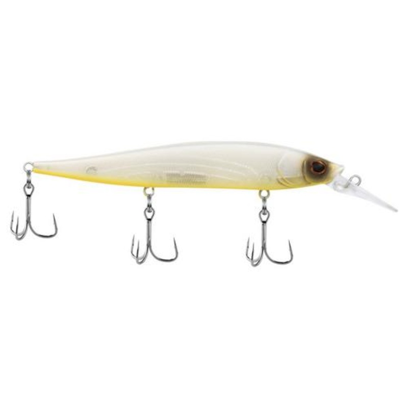 Berkley Stunna  112+1 Jerkbait