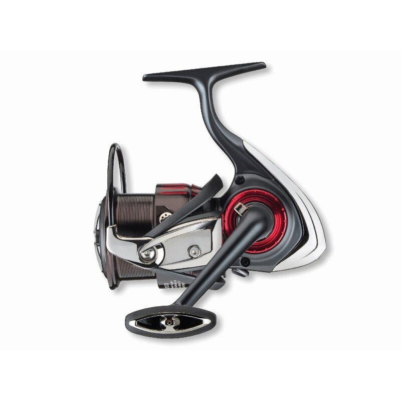 DAIWA Tournament QD 3010