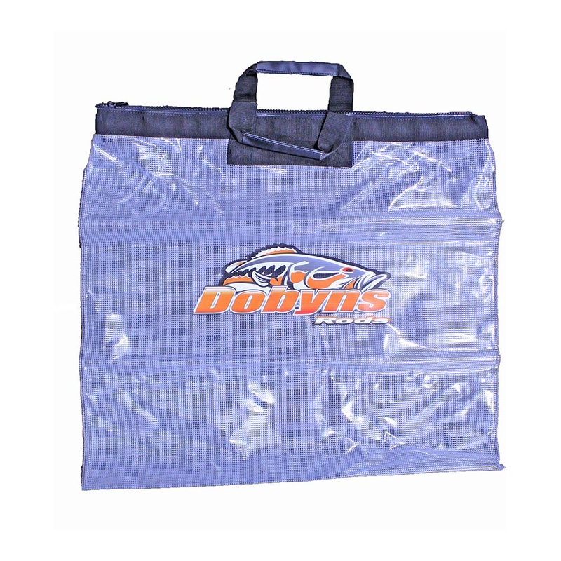 Dobyns Weigh Bag
