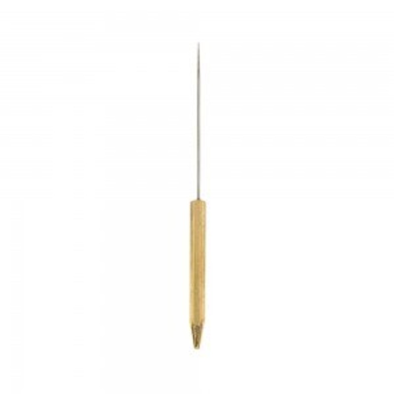 Dr. Slick Bodkin – 5 inch