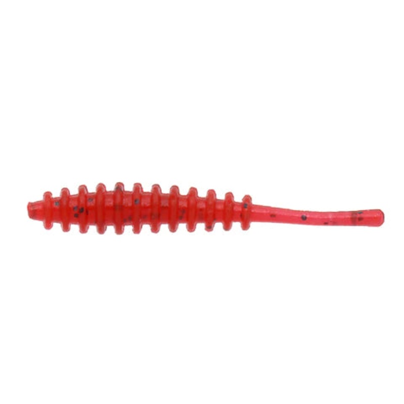 EUROTACKLE MICRO FINESSE EUROGRUB 1.4″