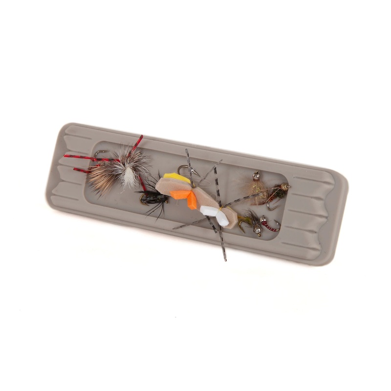 Fishpond Tacky Fly Dock – MagPad