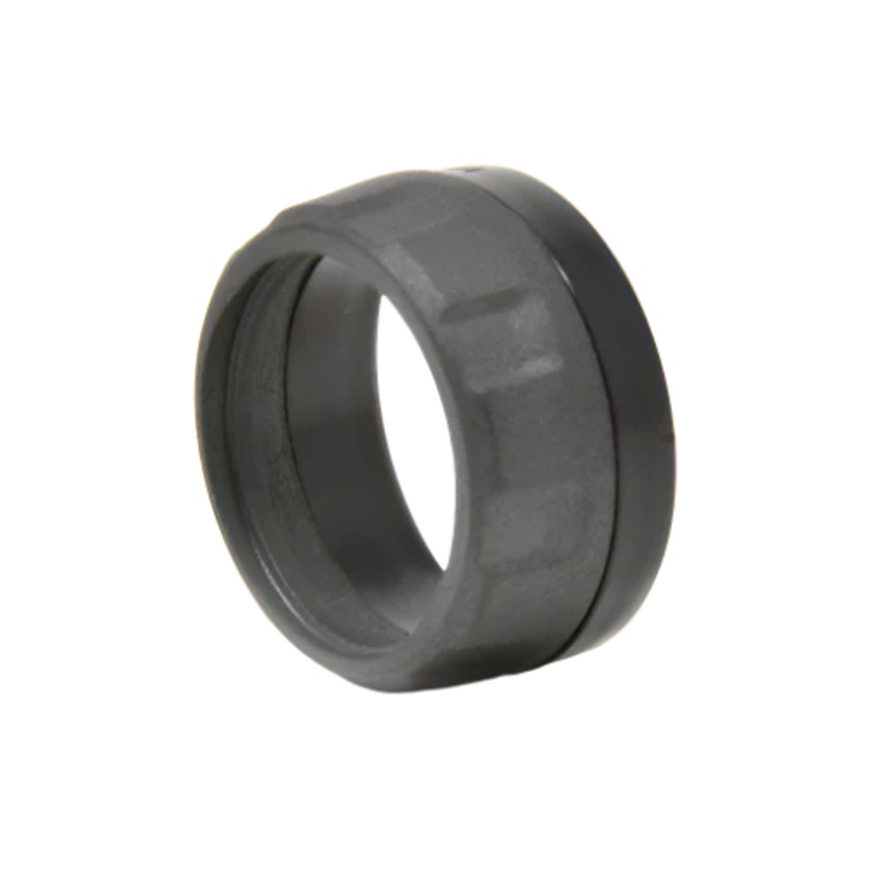 Fuji BackStop Lock Nut System for Fuji Reel Seats