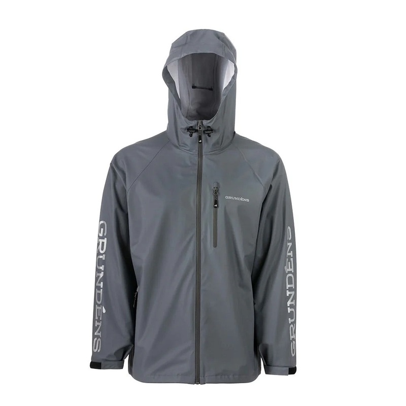 Grundens – Tourney Jacket