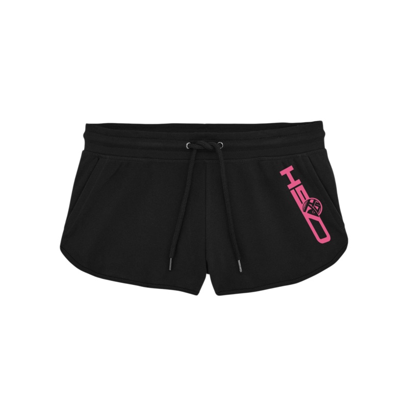 Hotspot Design – Woman short HSD