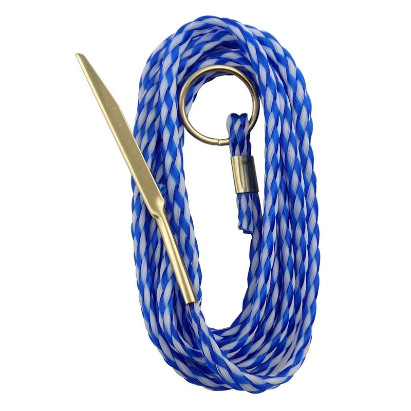 LINDY POLY CORD STRINGER