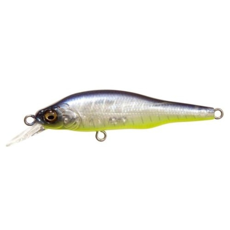 Megabass X-80Jr. (BFS)
