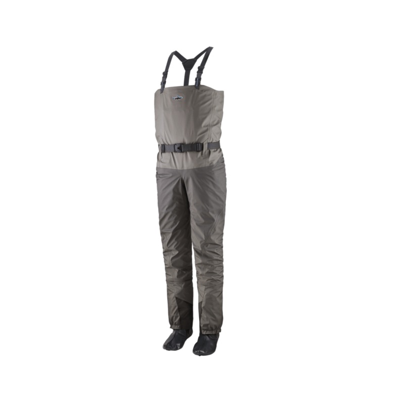 Patagonia Swiftcurrent Ultralight Waders