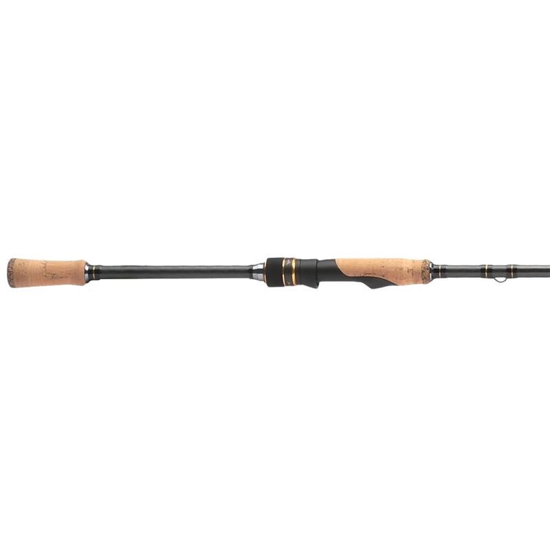 Shimano Intenza A Spinning Rod