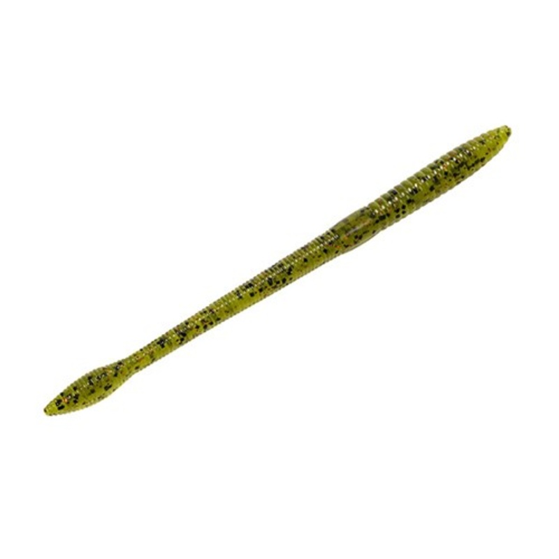 Strike King KVD Finesse Worm