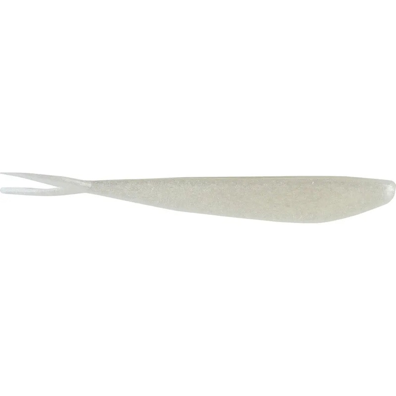 Zoom The Fluke 4″ (10 Pk)