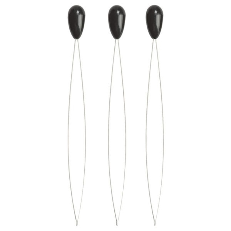 C&F Design CFT-65/ST Spare Bobbin Threader – 3 Pack