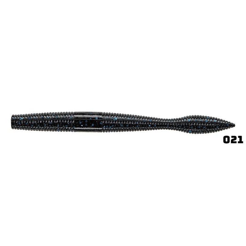 Daiwa Neko Fat Worms