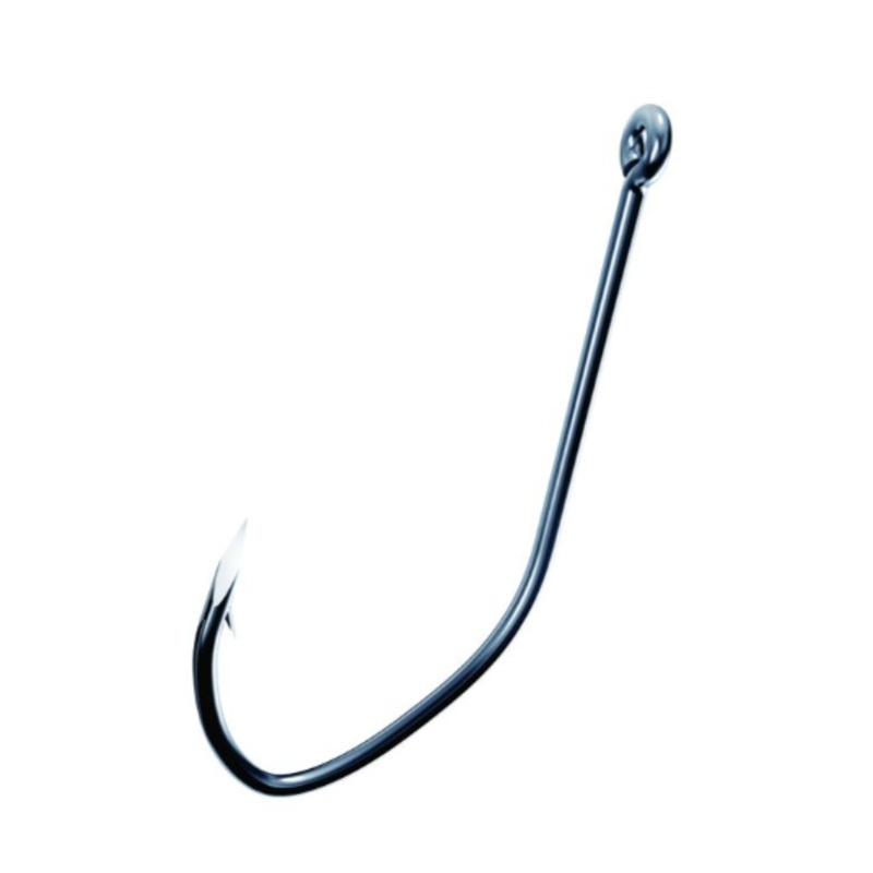 Eagle Claw Trokar Finesse Neko Hooks