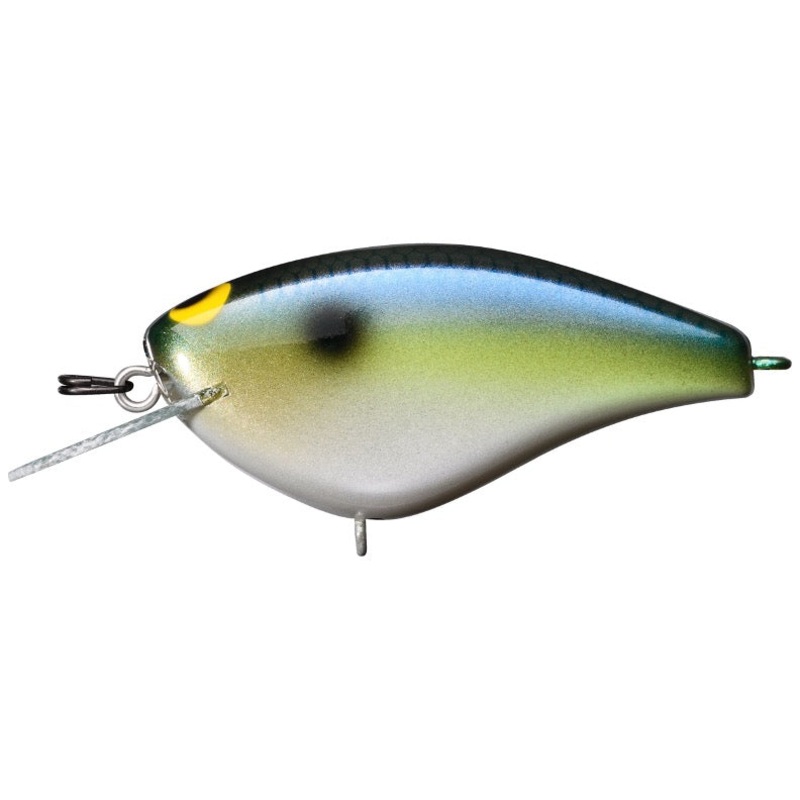 Jackall Bling 55 Crankbait