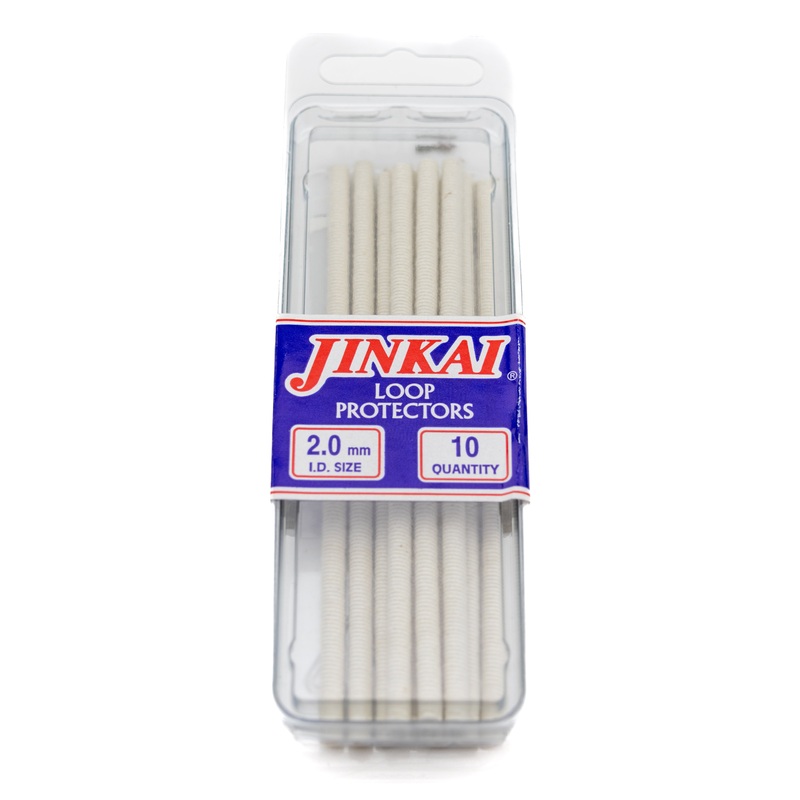 Jinkai Loop Protectors
