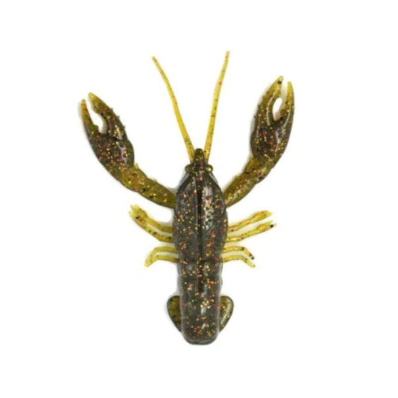 NIKKO CRAW 3.2″