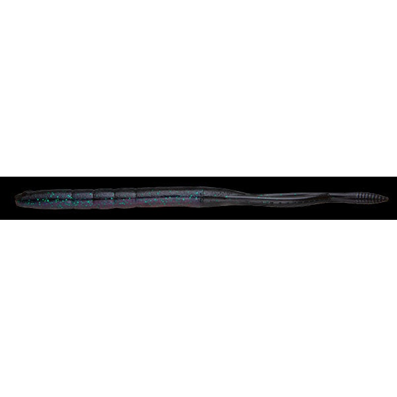 NORIES SHRILPIN 6.5″