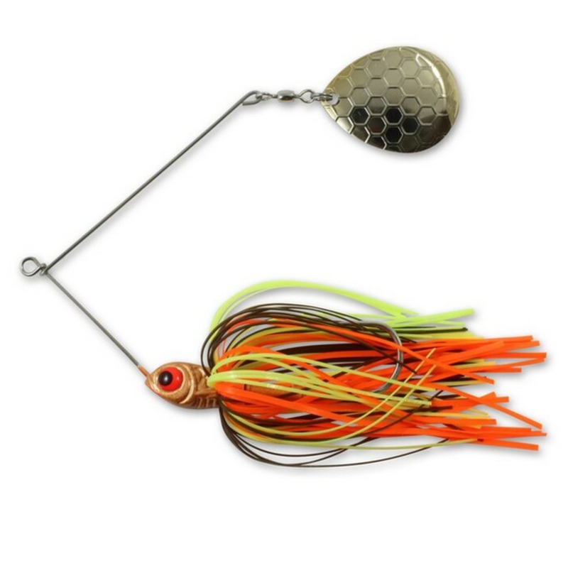 Northland Reed Runner Single Spin