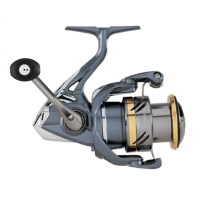 Shimano – Ultegra