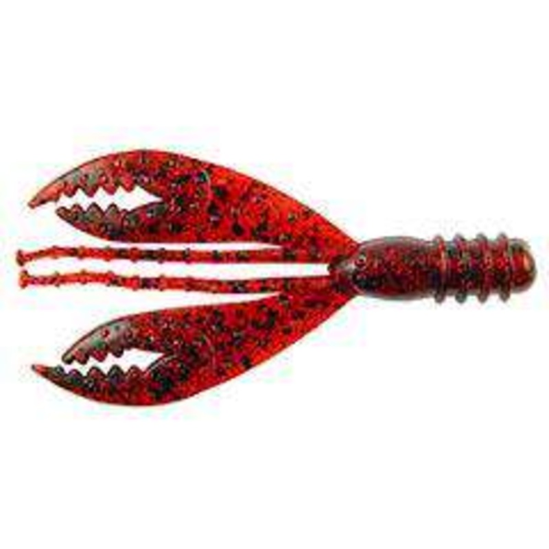V&M Mud Bug