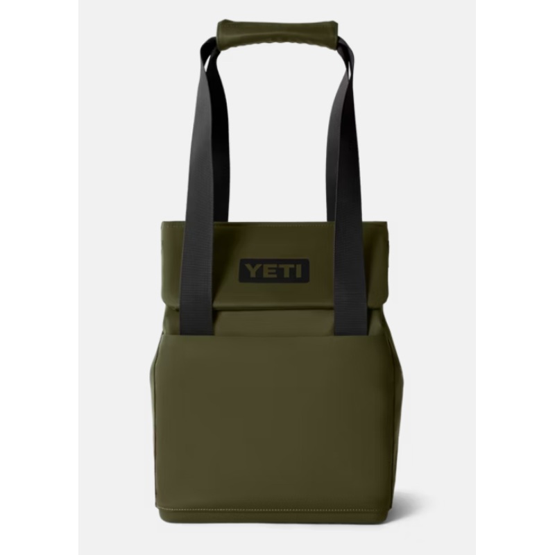 Yeti Daytrip Insulated Tote Bag 14L