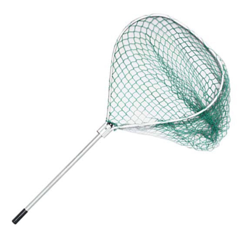 Big Fish Nets