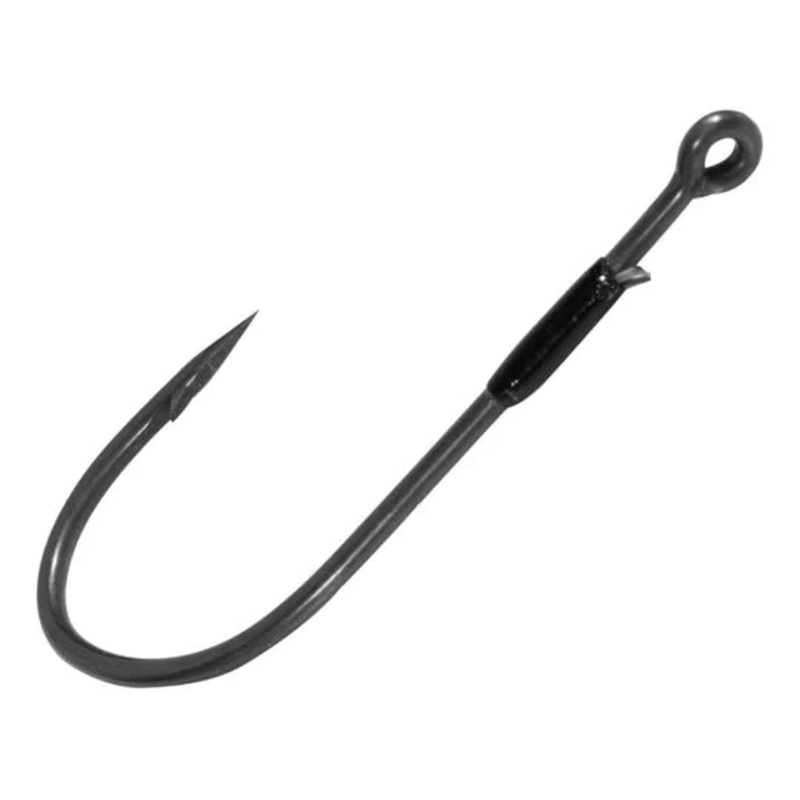 BKK Armor Point Heavy Cover Flippin Hook 4pk