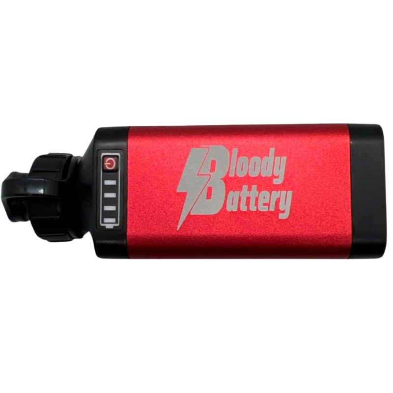 Bloody Battery – BB3500 Only