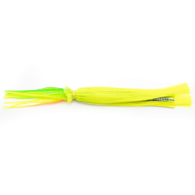 Blue Water Candy Gaffer Candy Lures