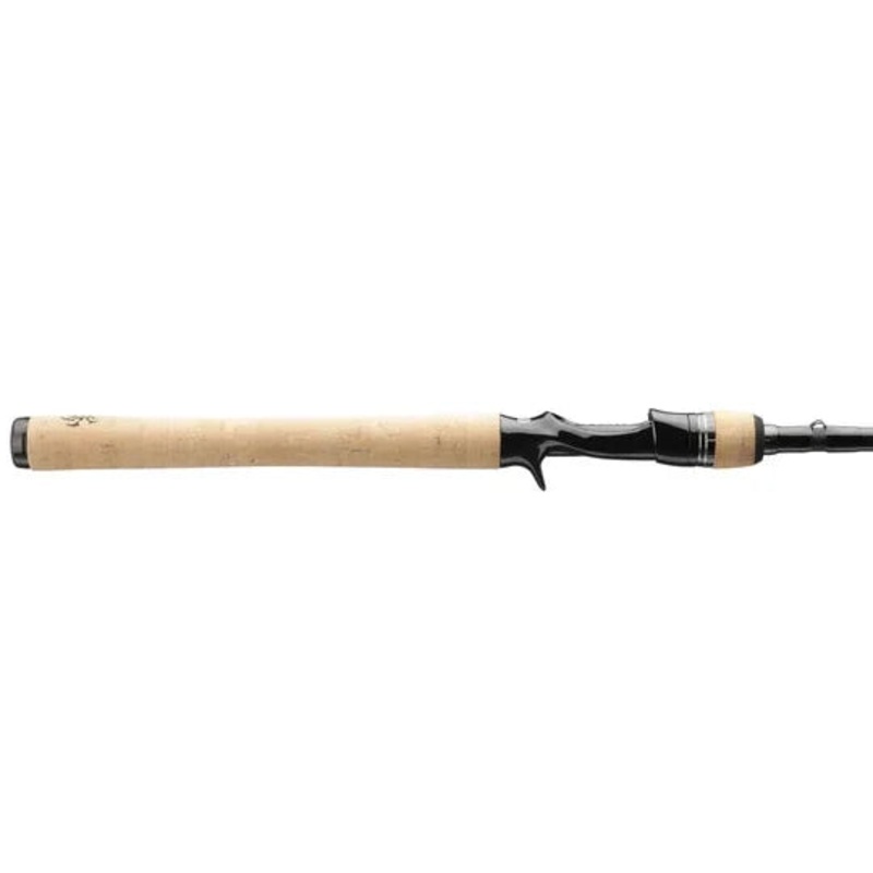 Daiwa Tatula Bass Glass Casting Rod