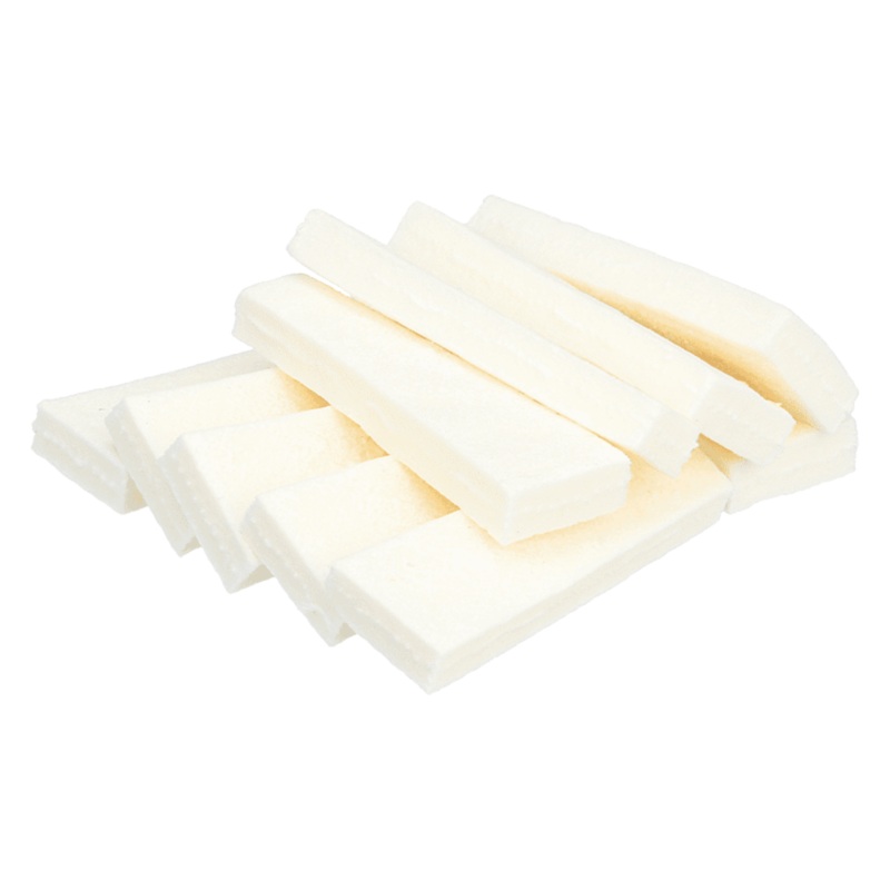 Fishbites Fish’n Strips