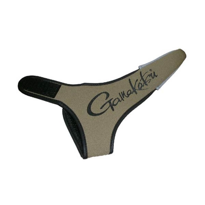 Gamakatsu – Finger Protector