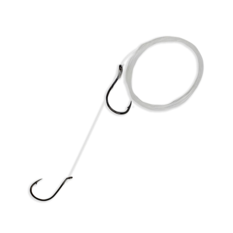 Gamakatsu Salmon Mooching Leaders