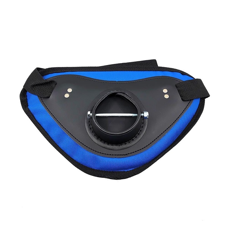 Izorline AL339 Day Belt