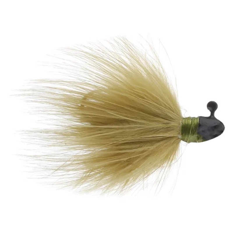OUTKAST TACKLE FEIDER FLY JIG