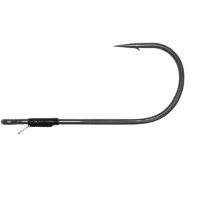 Owner Jungle Flipping Hook (4 or 5 Pk)