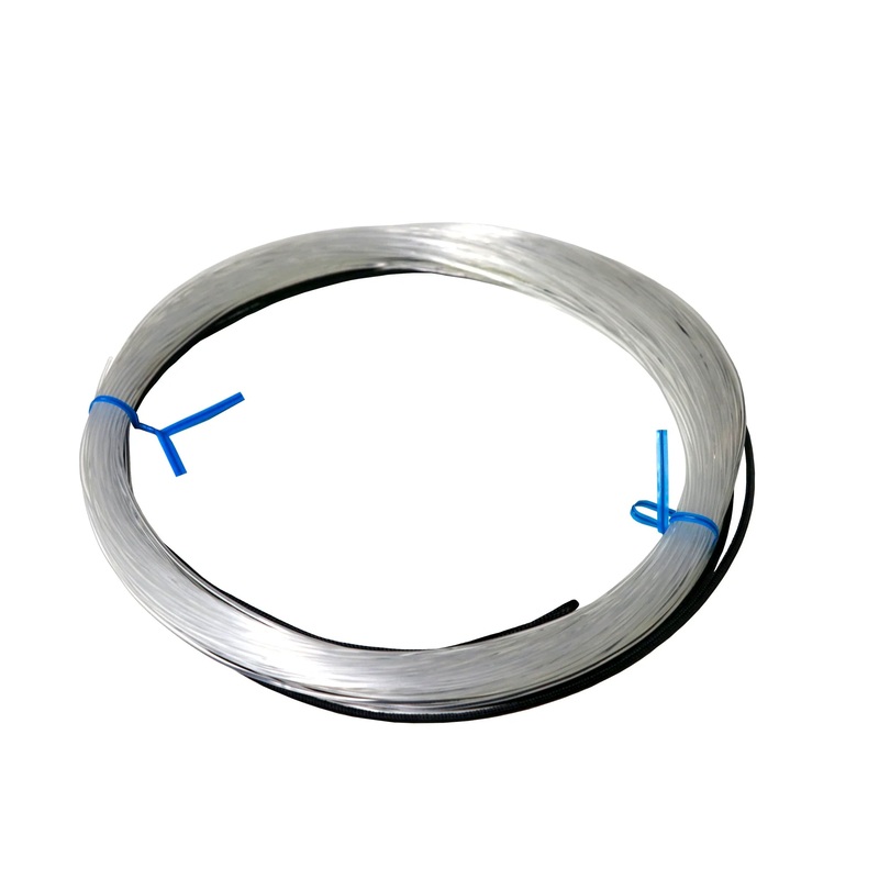 RJ Boyle Swordfish Wind-On Leaders