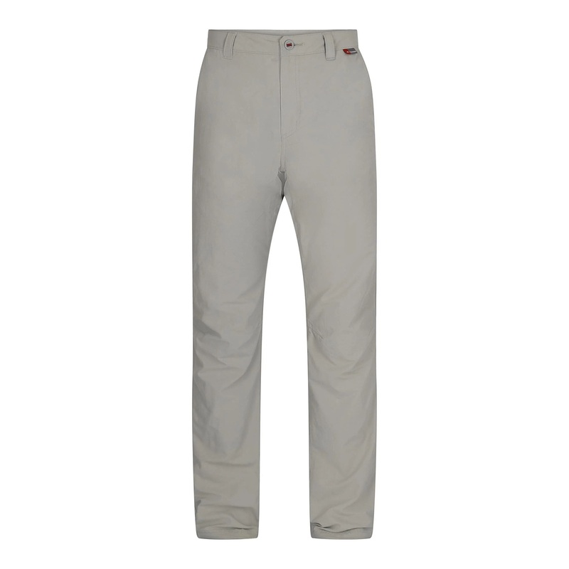 Simms Men’s Superlight Pant