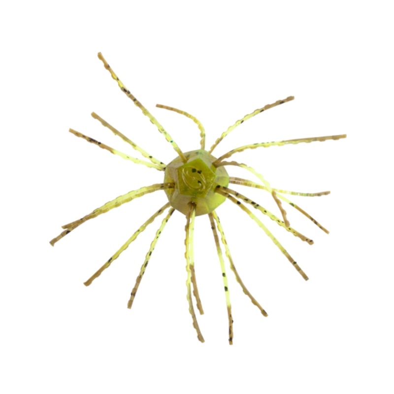 STRIKE KING TUMBLEWEED