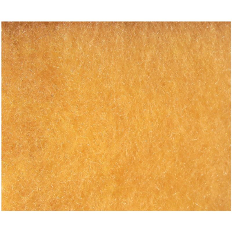 Super Fine Dry Fly Dubbin